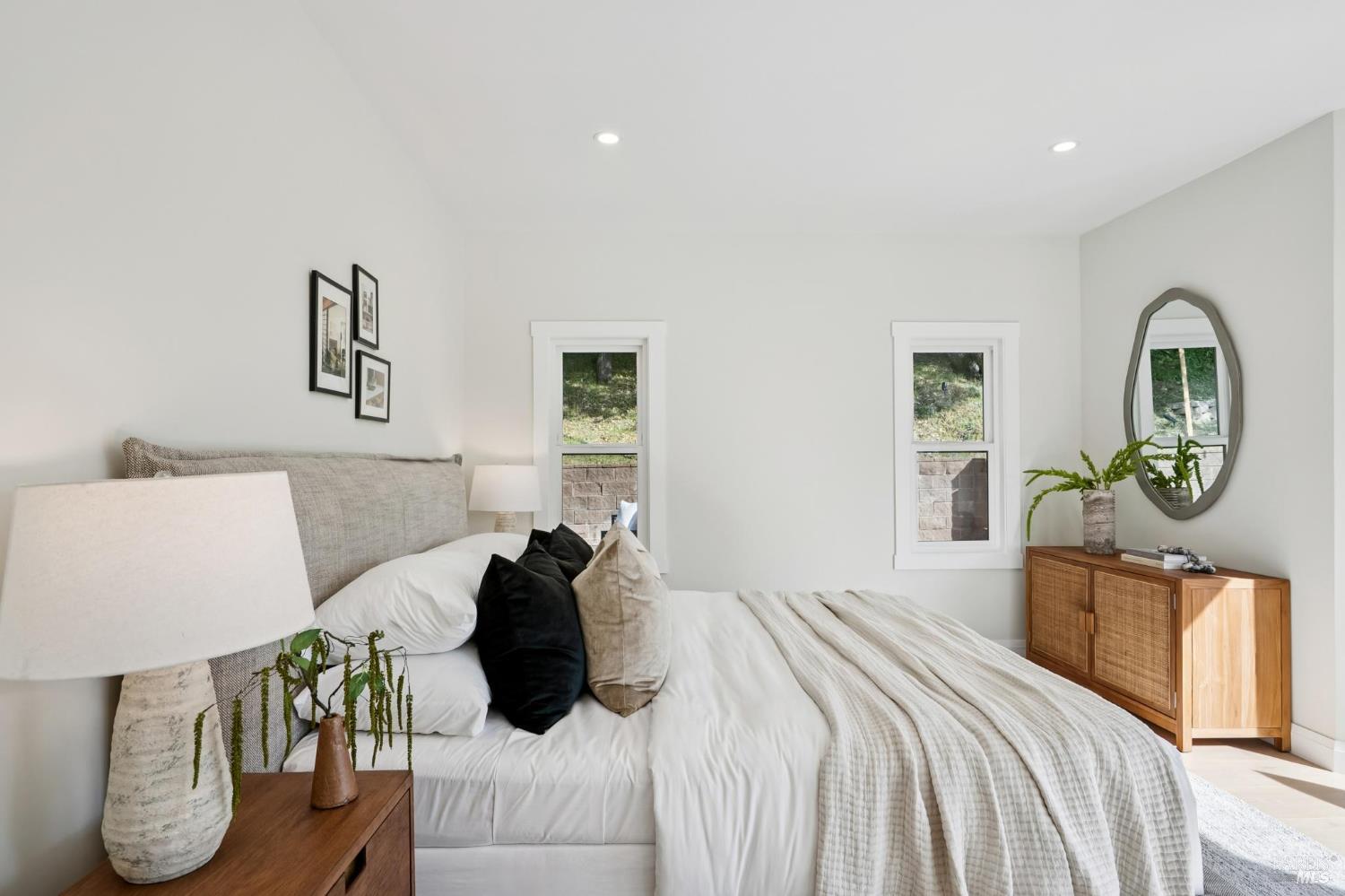 88 Lincoln Park