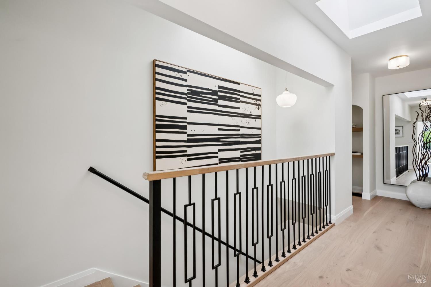 88 Lincoln Park