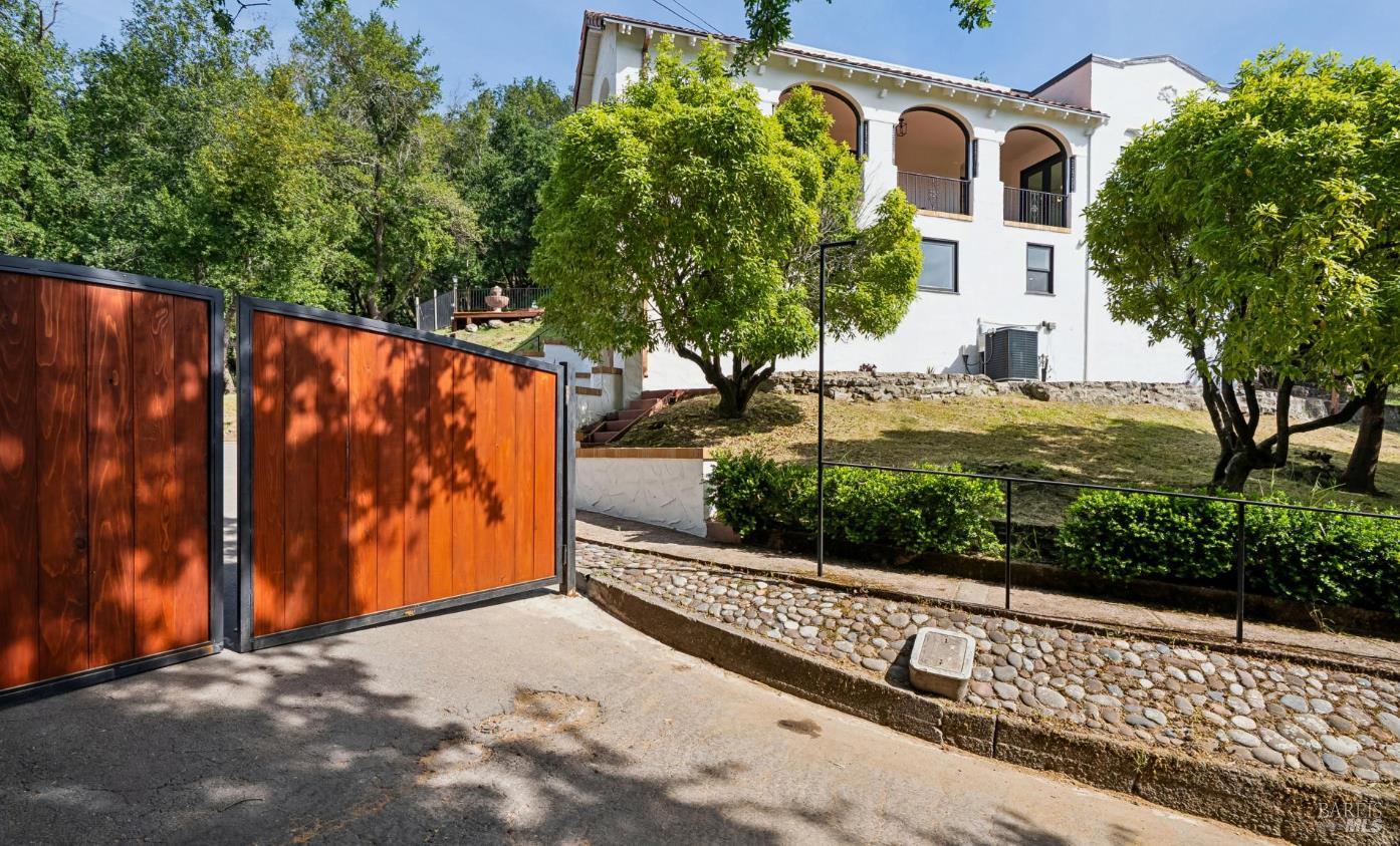 88 Lincoln Park
