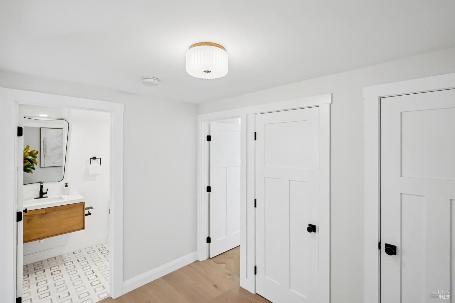 88 Lincoln Park