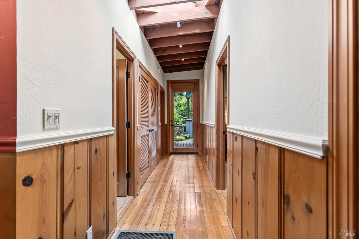 150 Vallejo Avenue