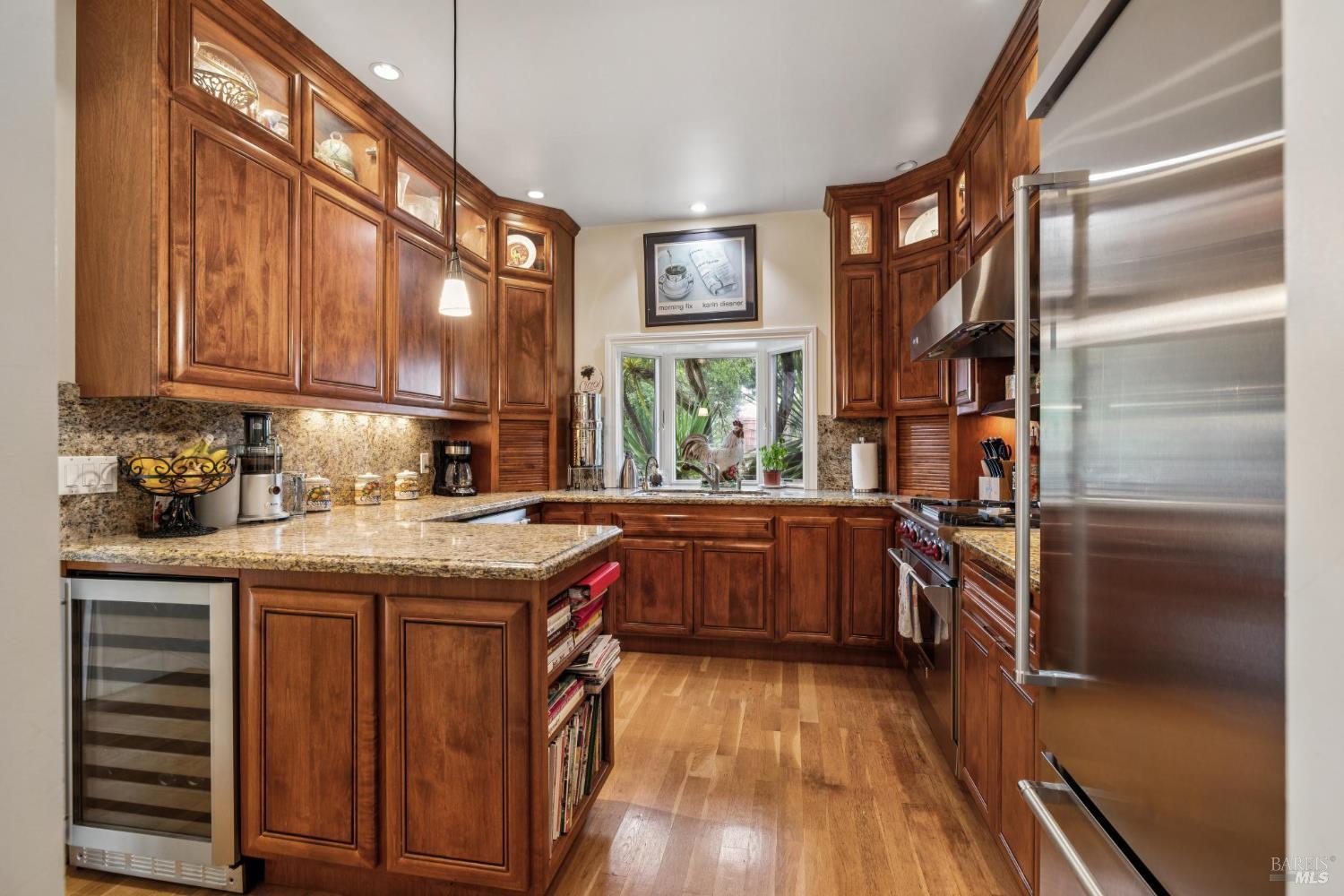 187 Oak Drive