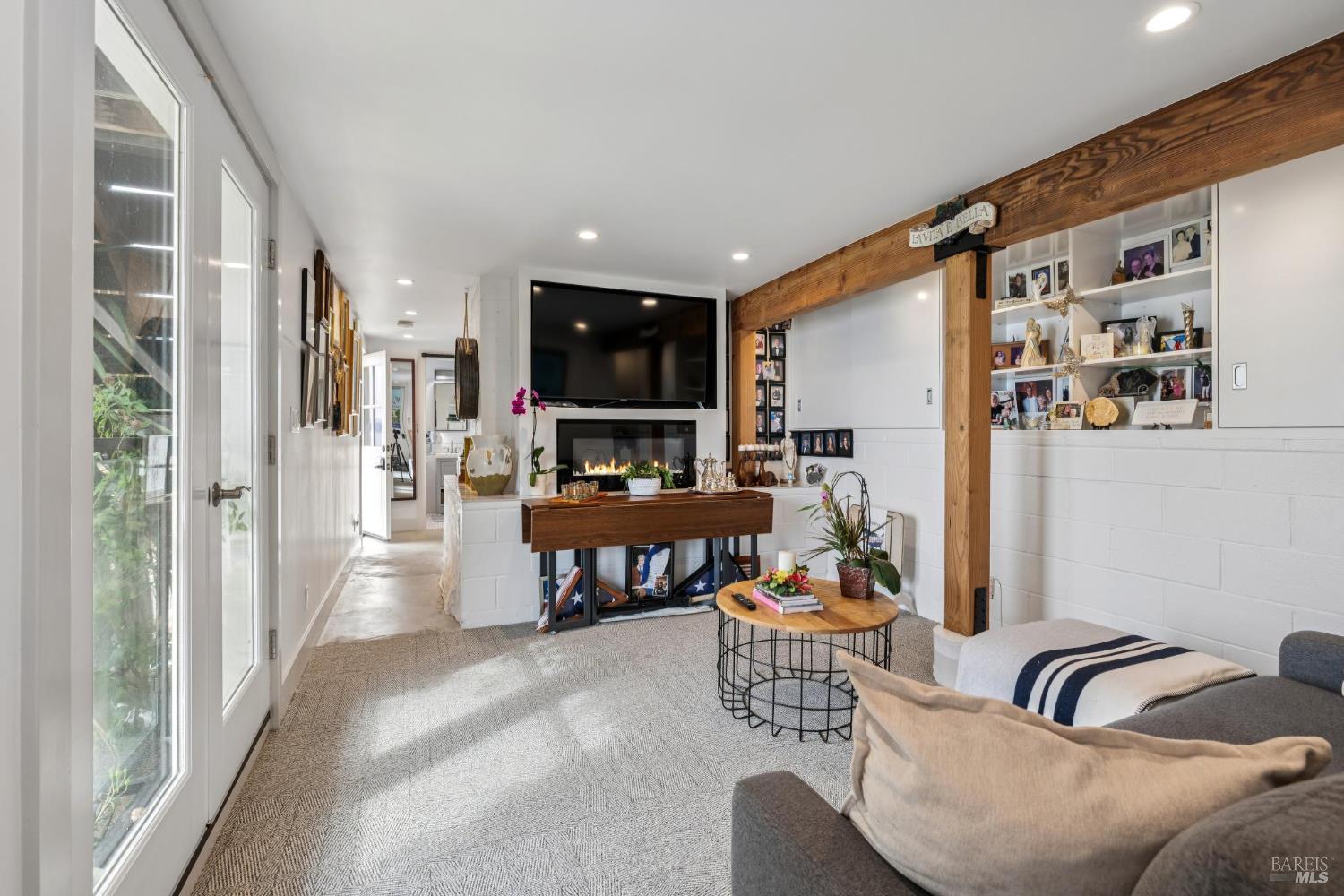 187 Oak Drive