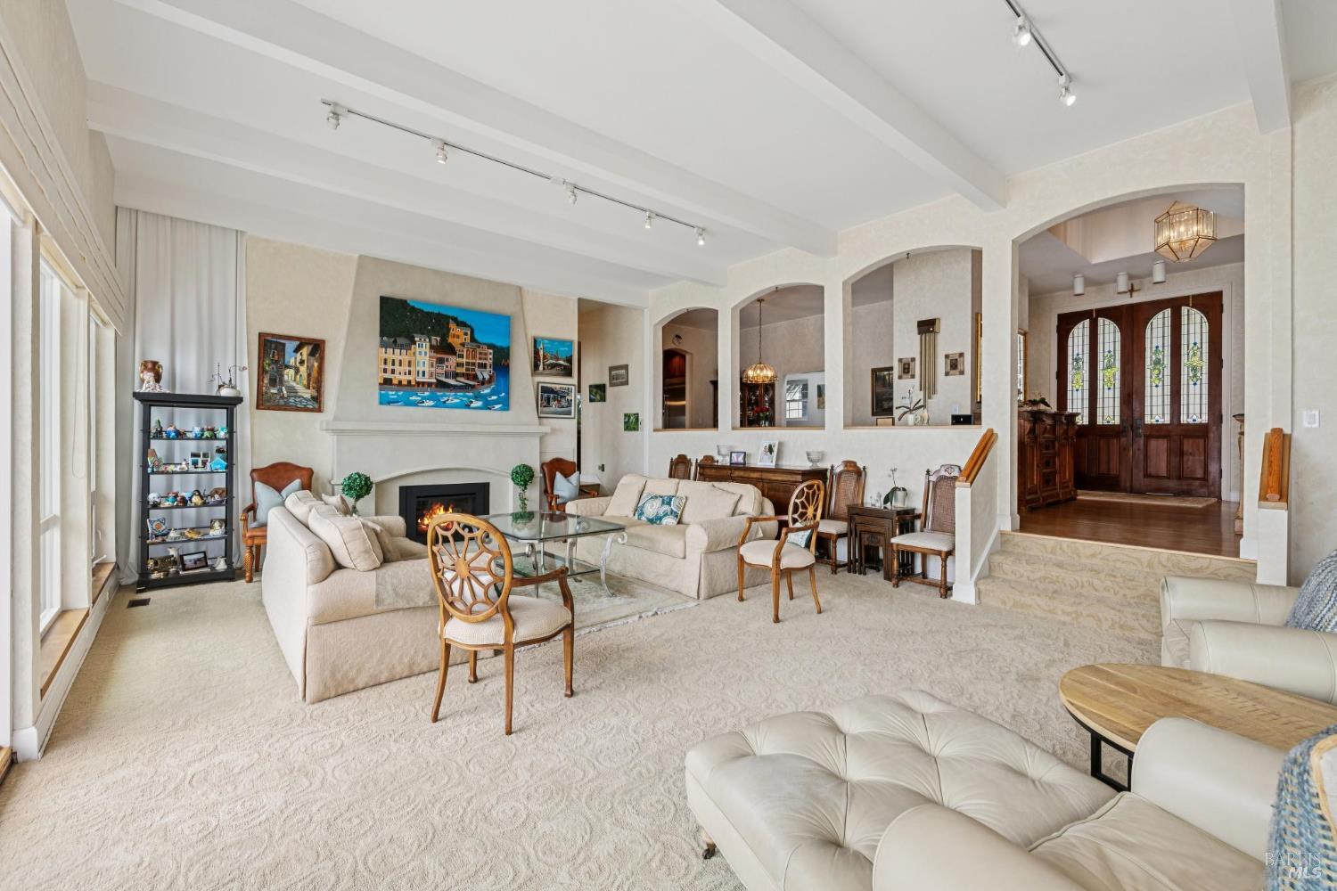 187 Oak Drive