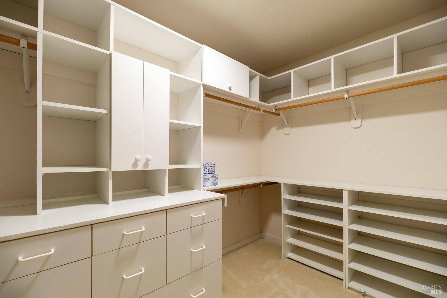 15 Ravine Way