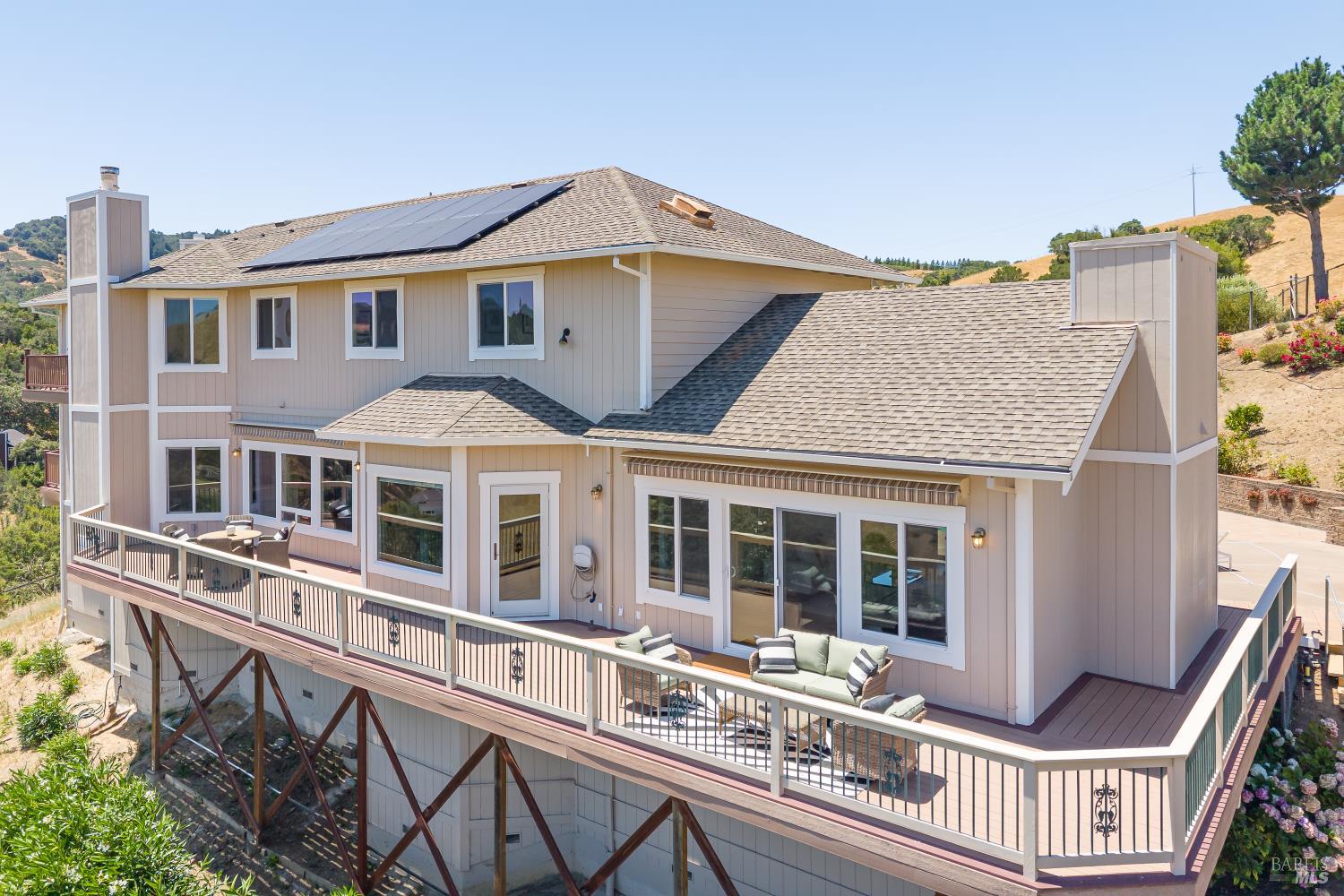 15 Ravine Way