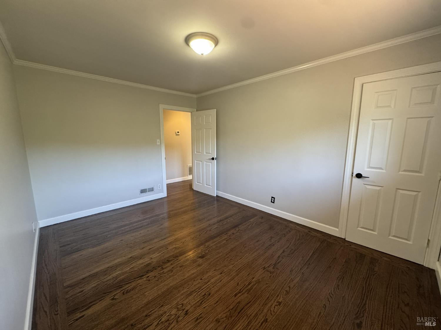 30 Martling Road