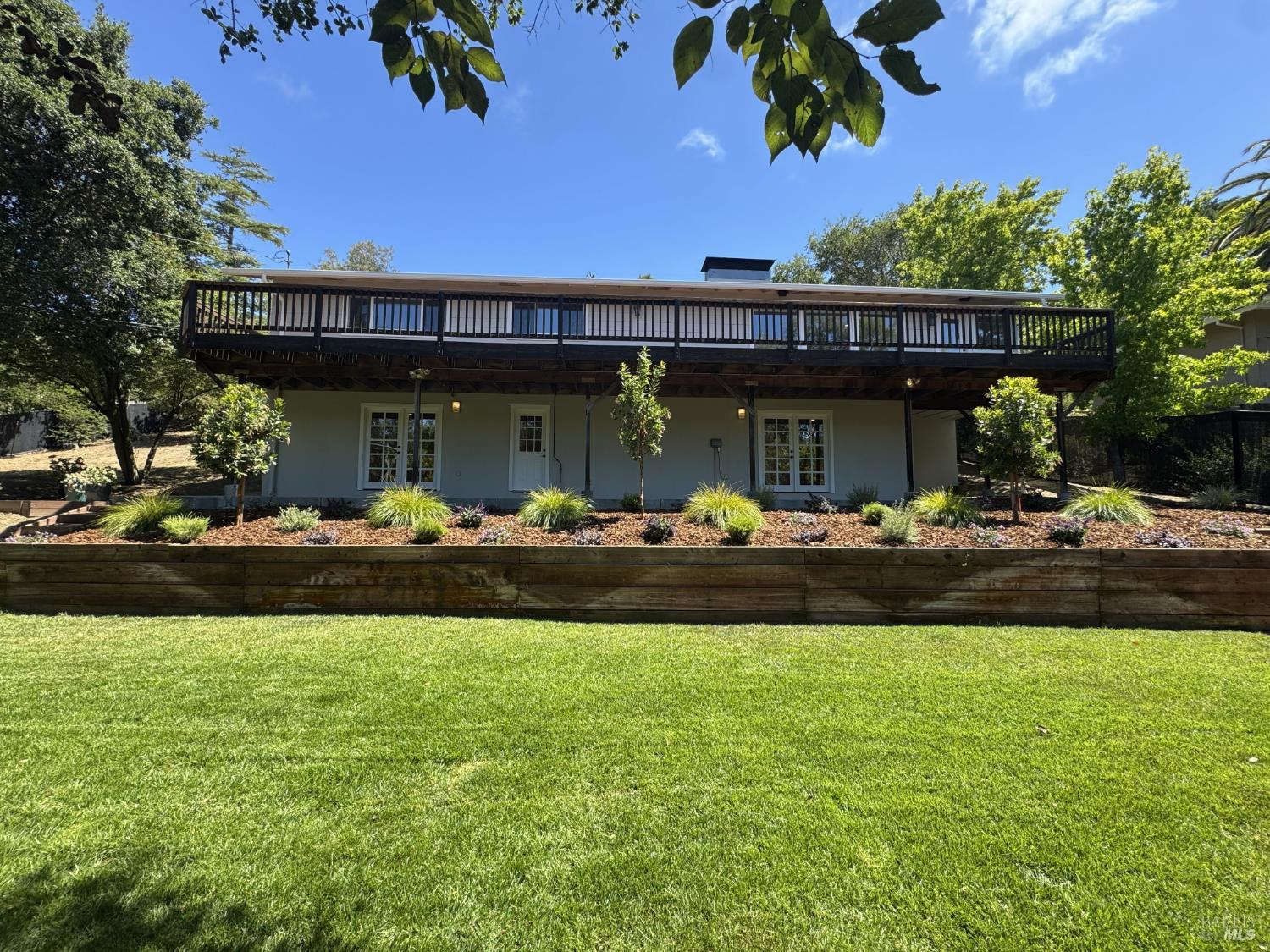 30 Martling Road