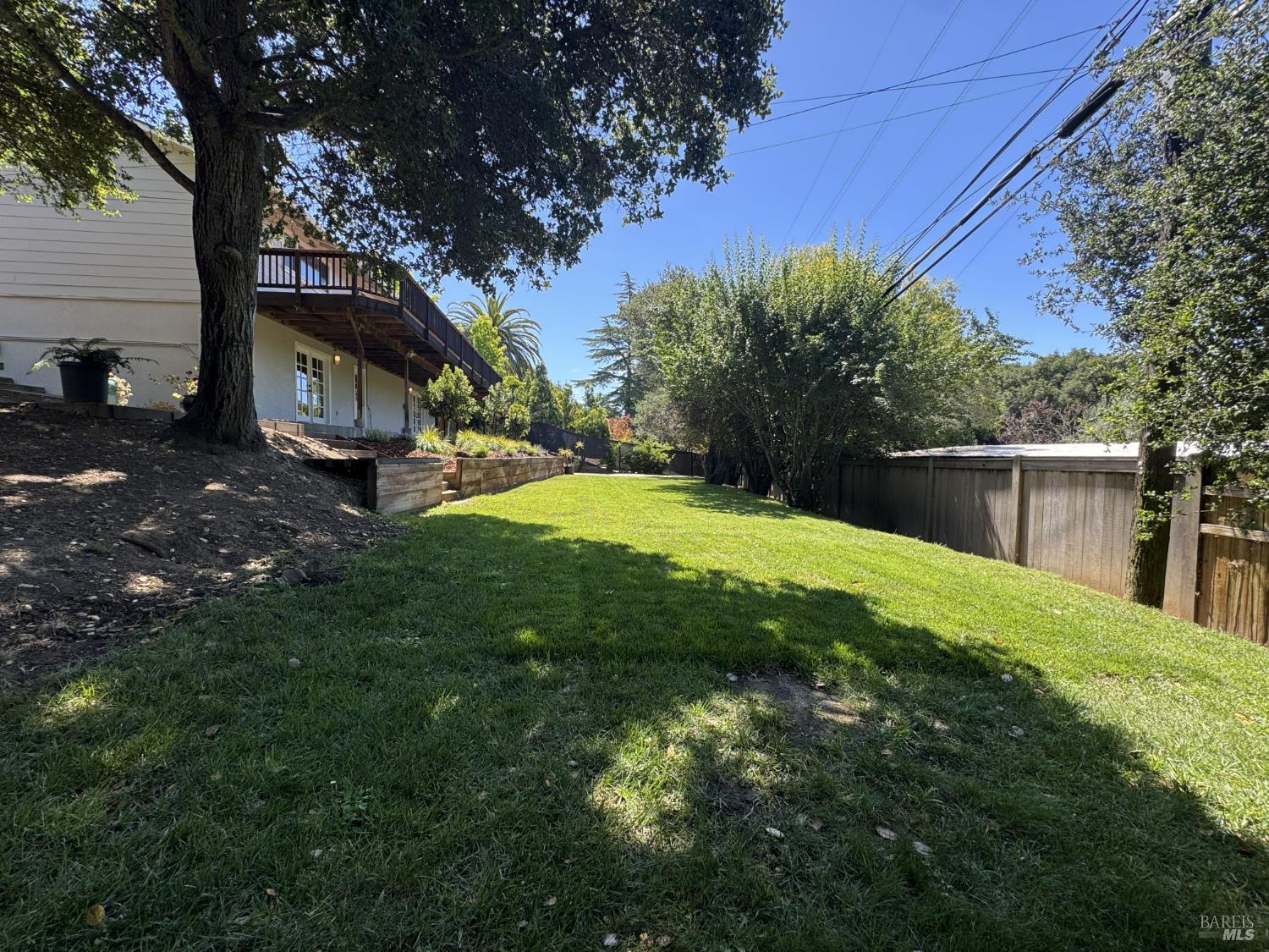 30 Martling Road