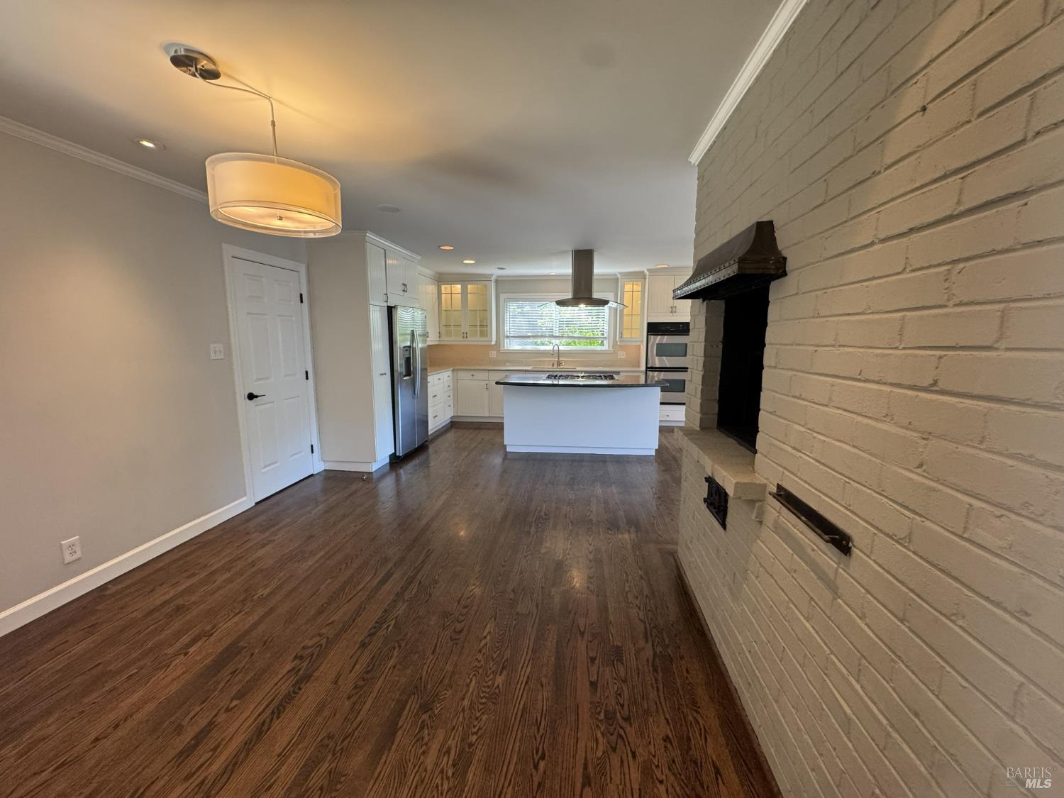 30 Martling Road