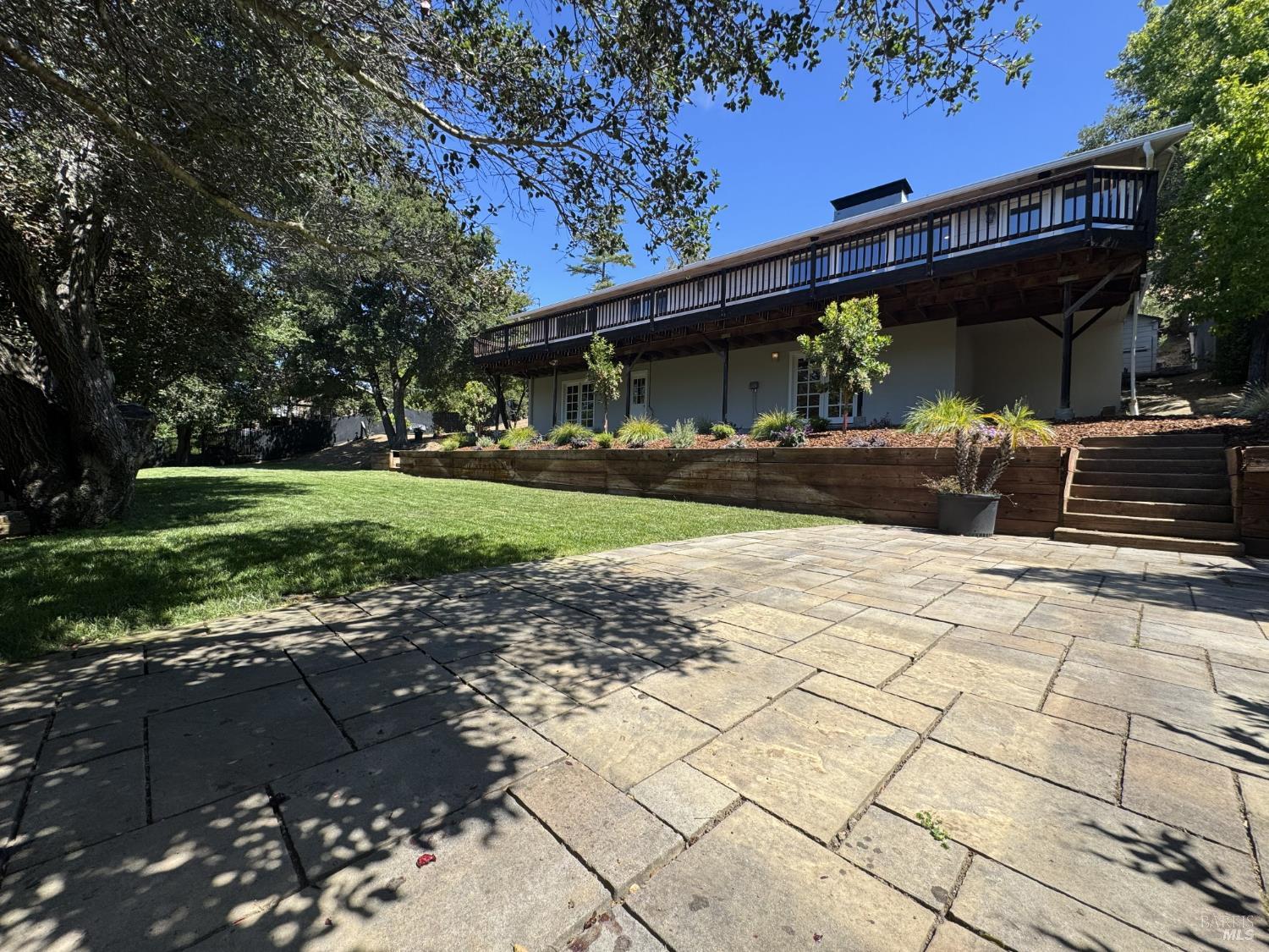 30 Martling Road
