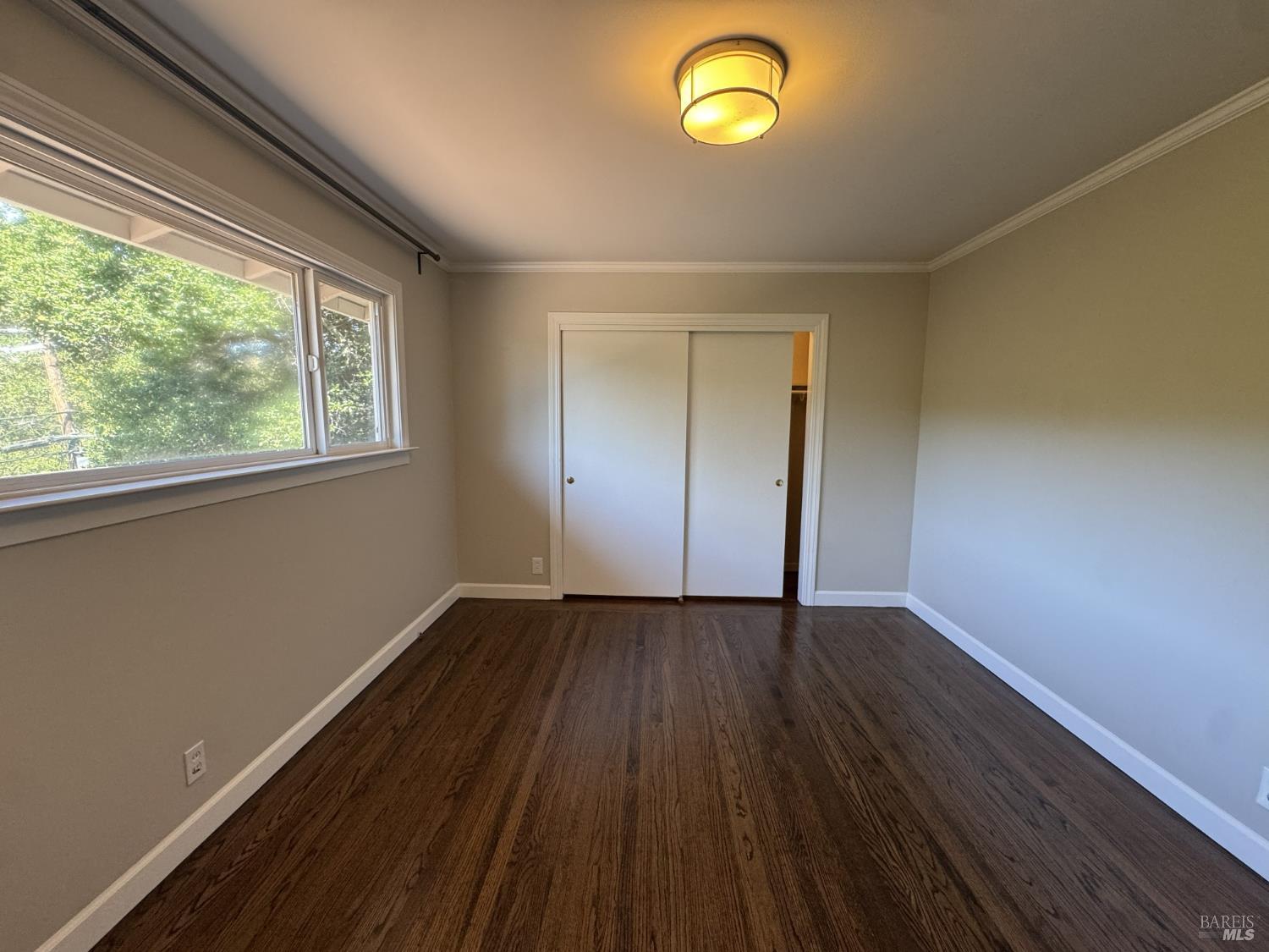30 Martling Road