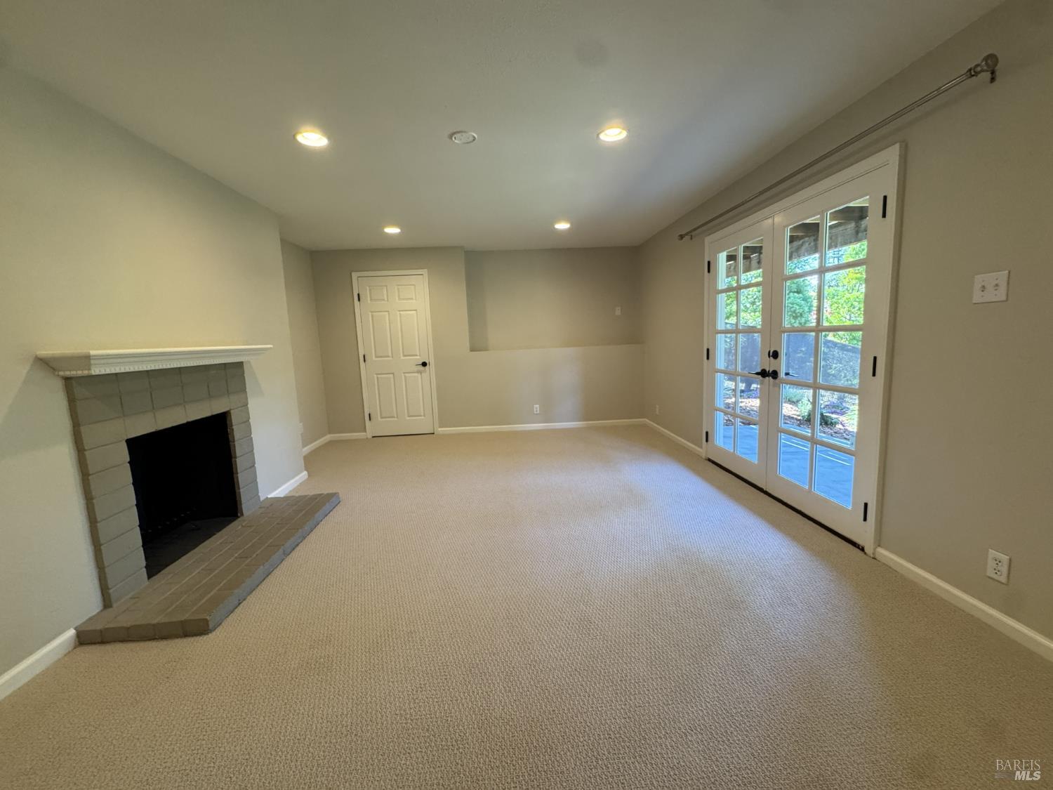 30 Martling Road