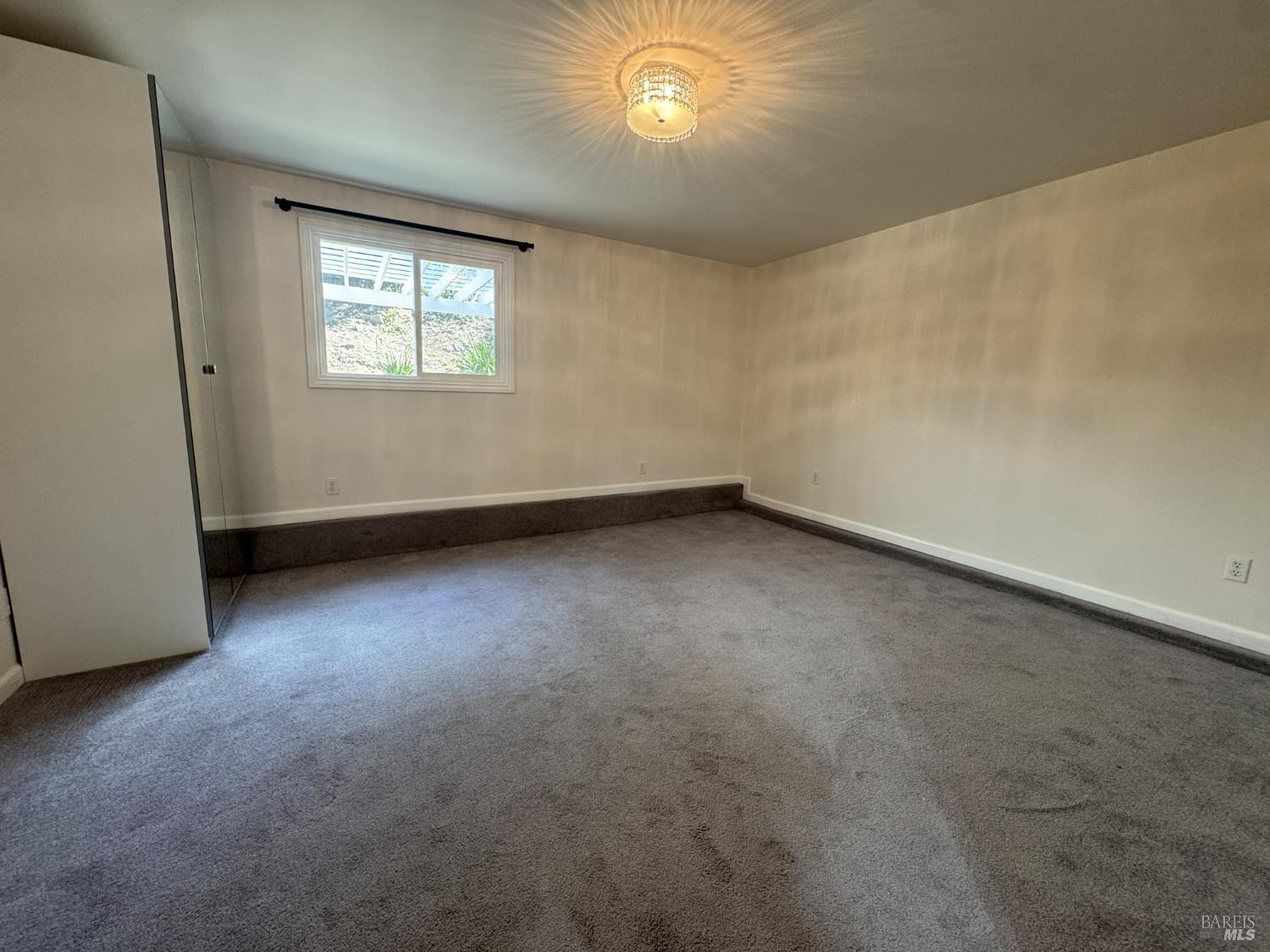 30 Martling Road