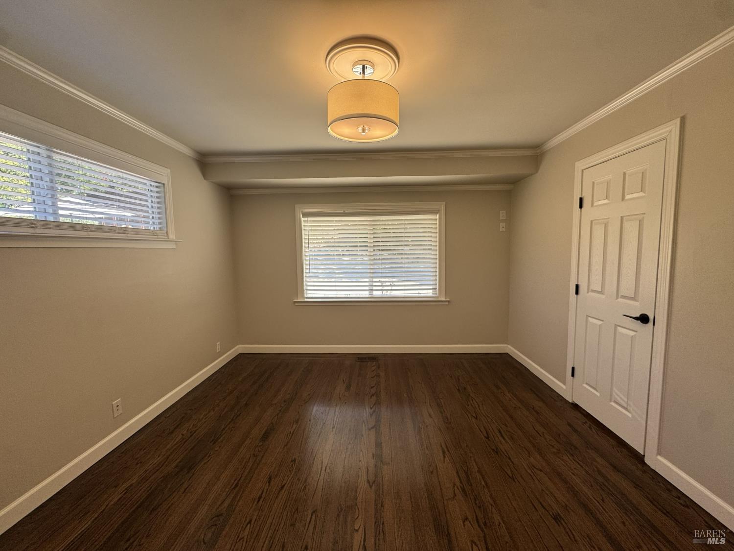 30 Martling Road