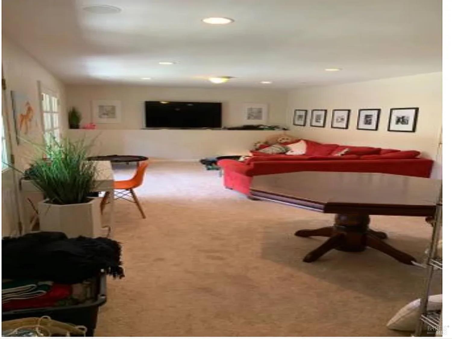 30 Martling Road