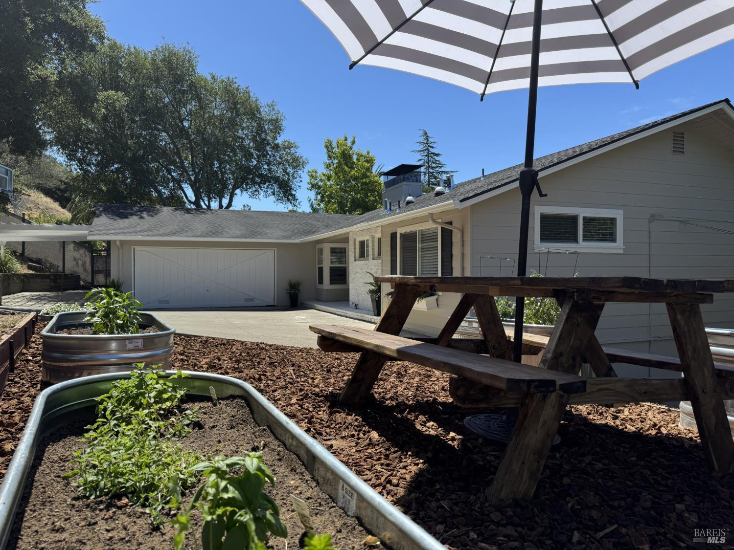 30 Martling Road