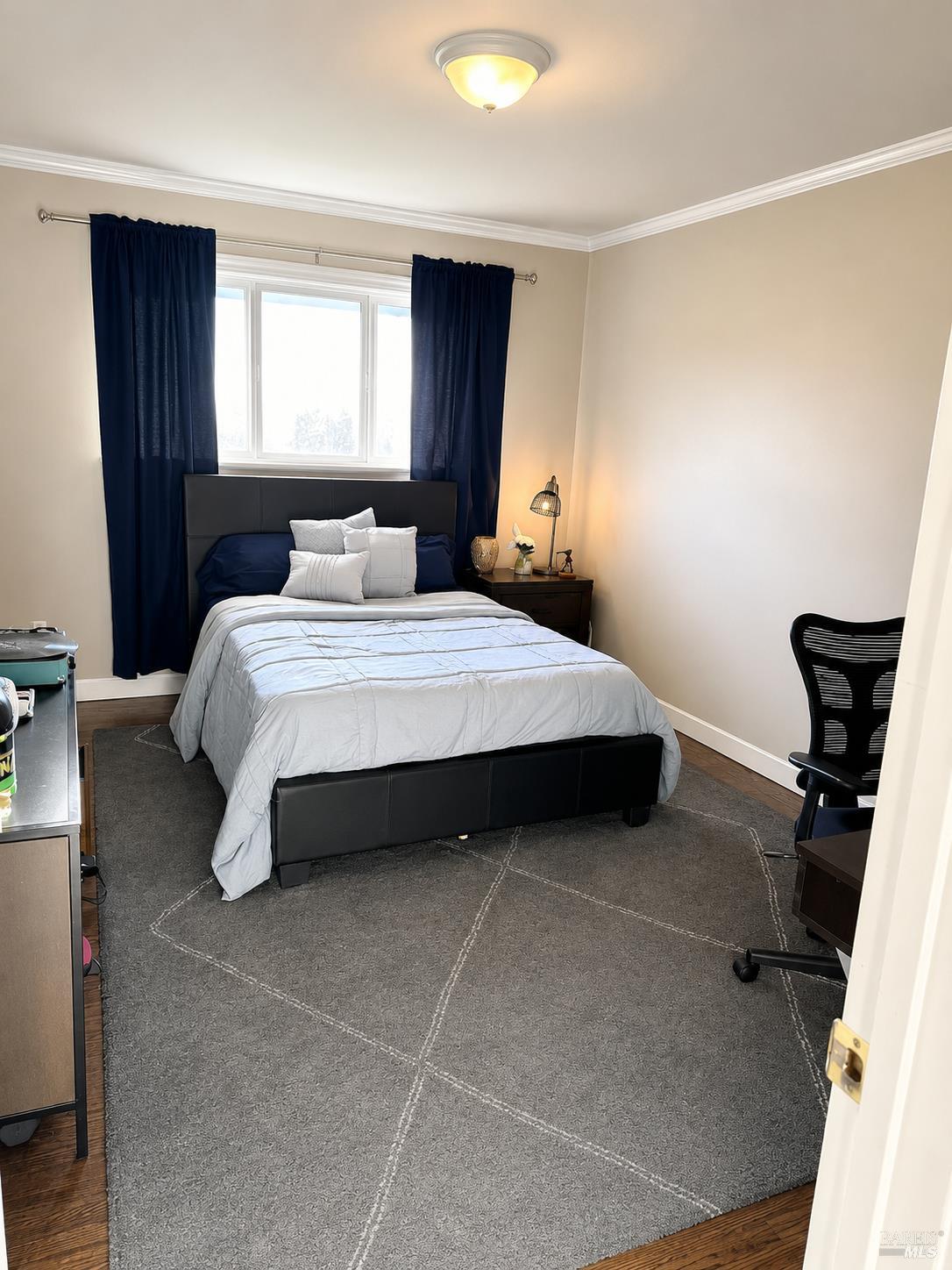 30 Martling Road