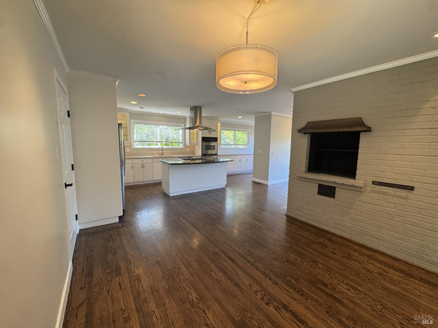 30 Martling Road