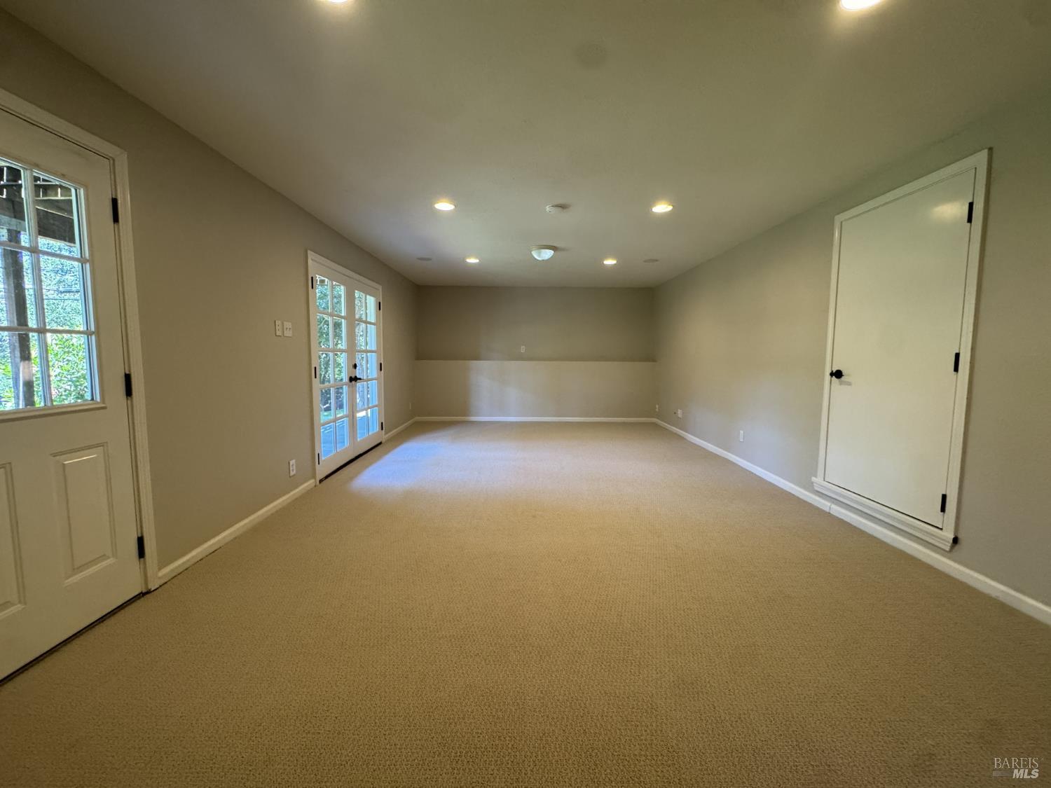 30 Martling Road