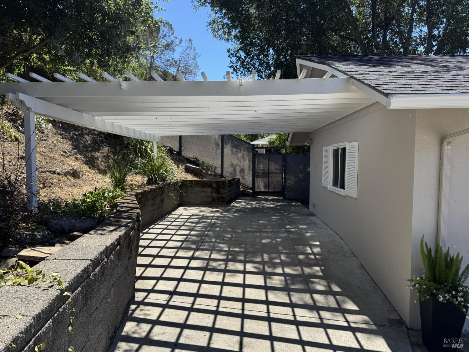 30 Martling Road