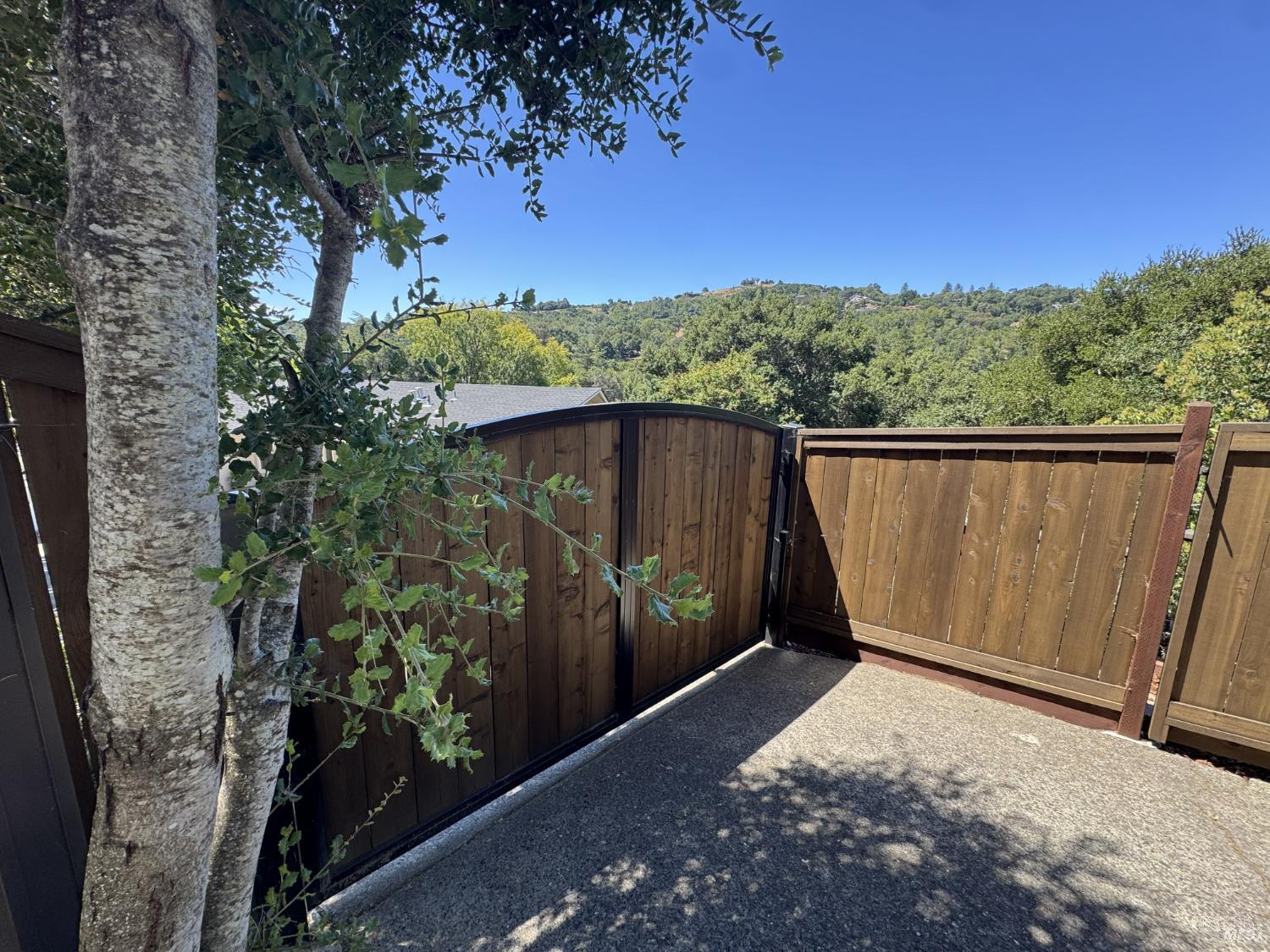 30 Martling Road