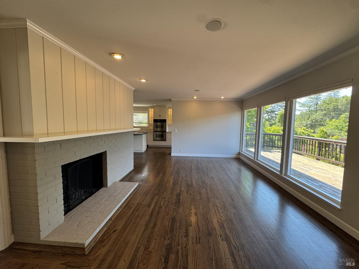 30 Martling Road