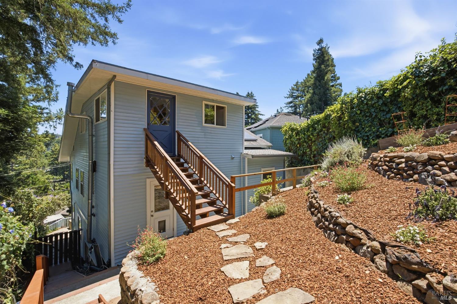 130 Edison Avenue