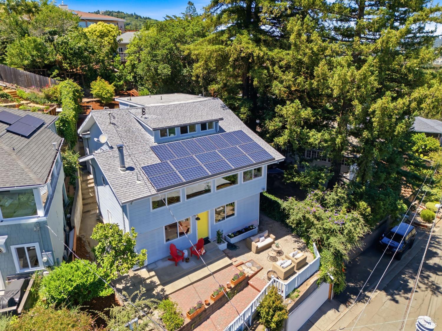 130 Edison Avenue
