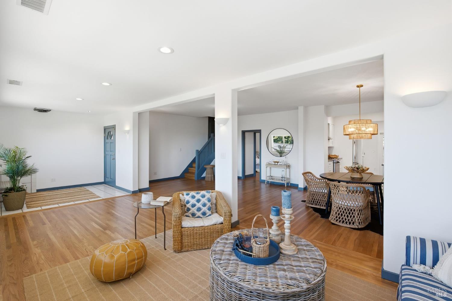 130 Edison Avenue