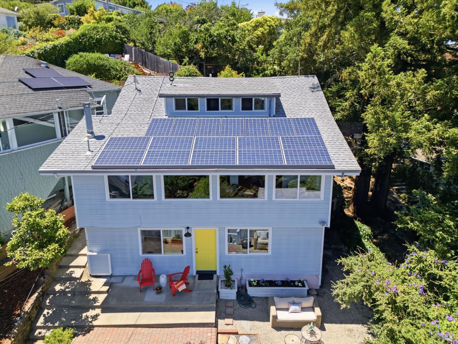 130 Edison Avenue