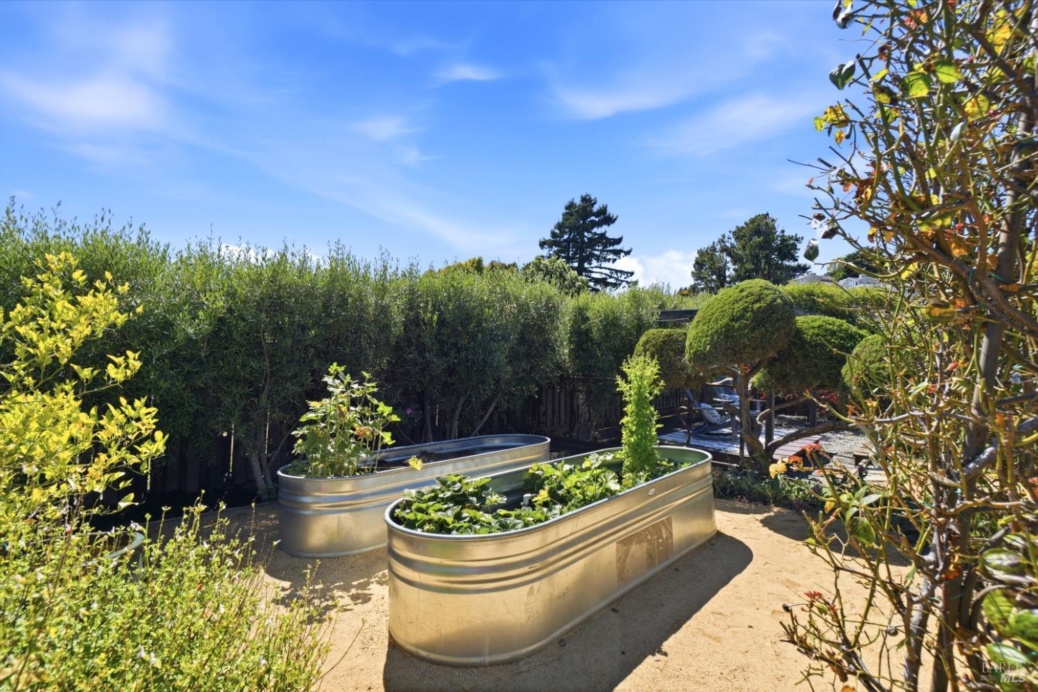 686 Hawthorne Drive