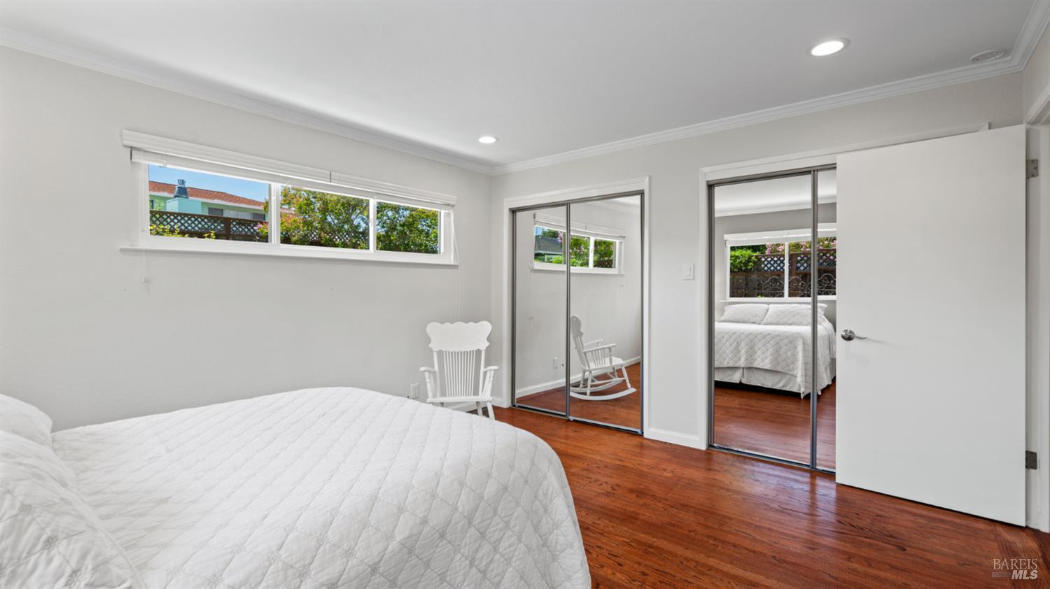 101 Meriam Drive