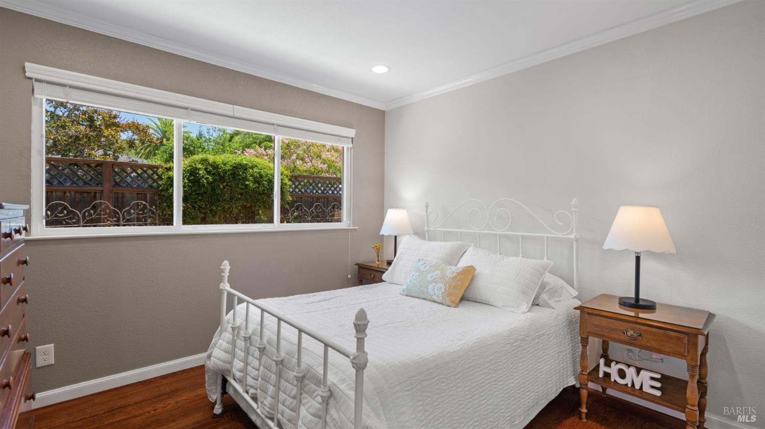 101 Meriam Drive