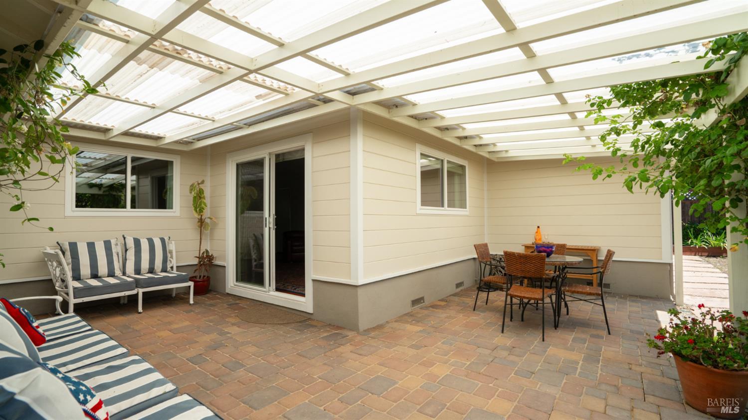 101 Meriam Drive