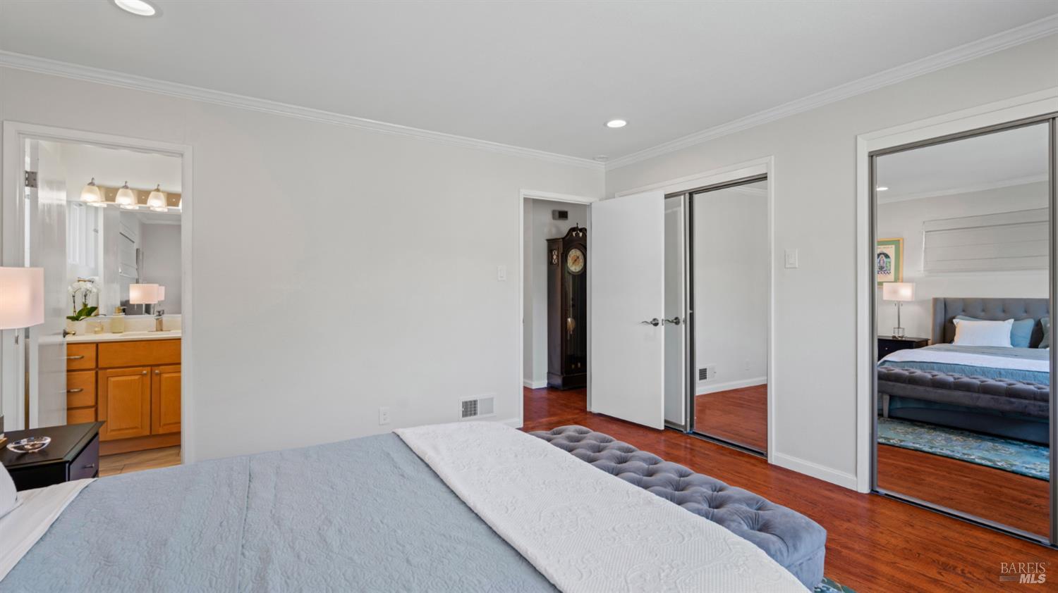 101 Meriam Drive