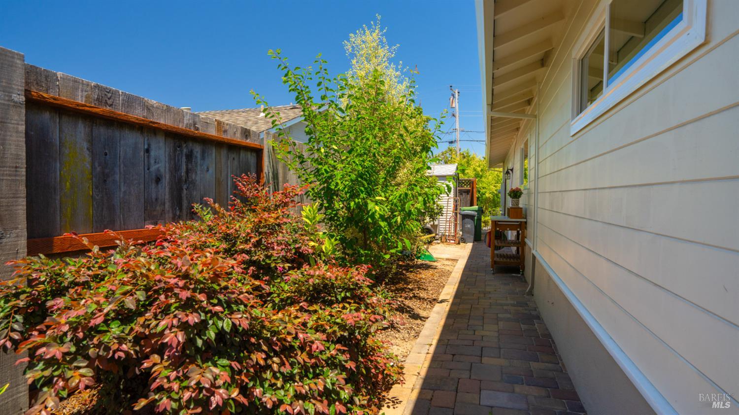 101 Meriam Drive