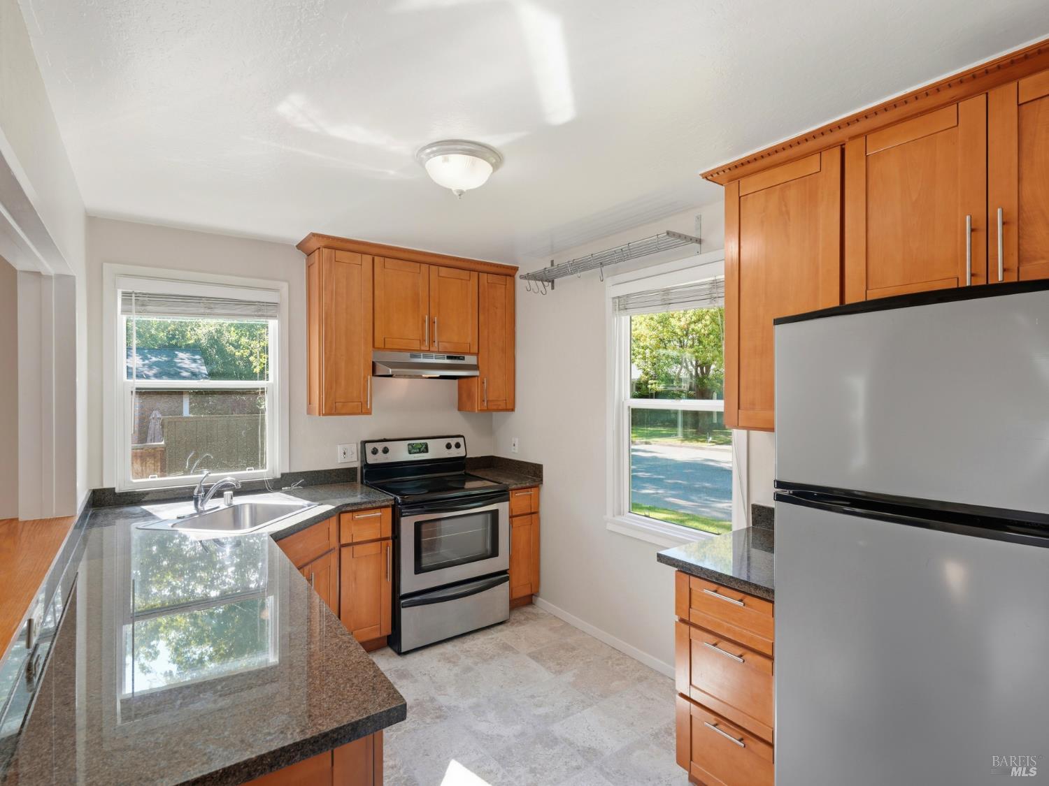 20 Livingston Court