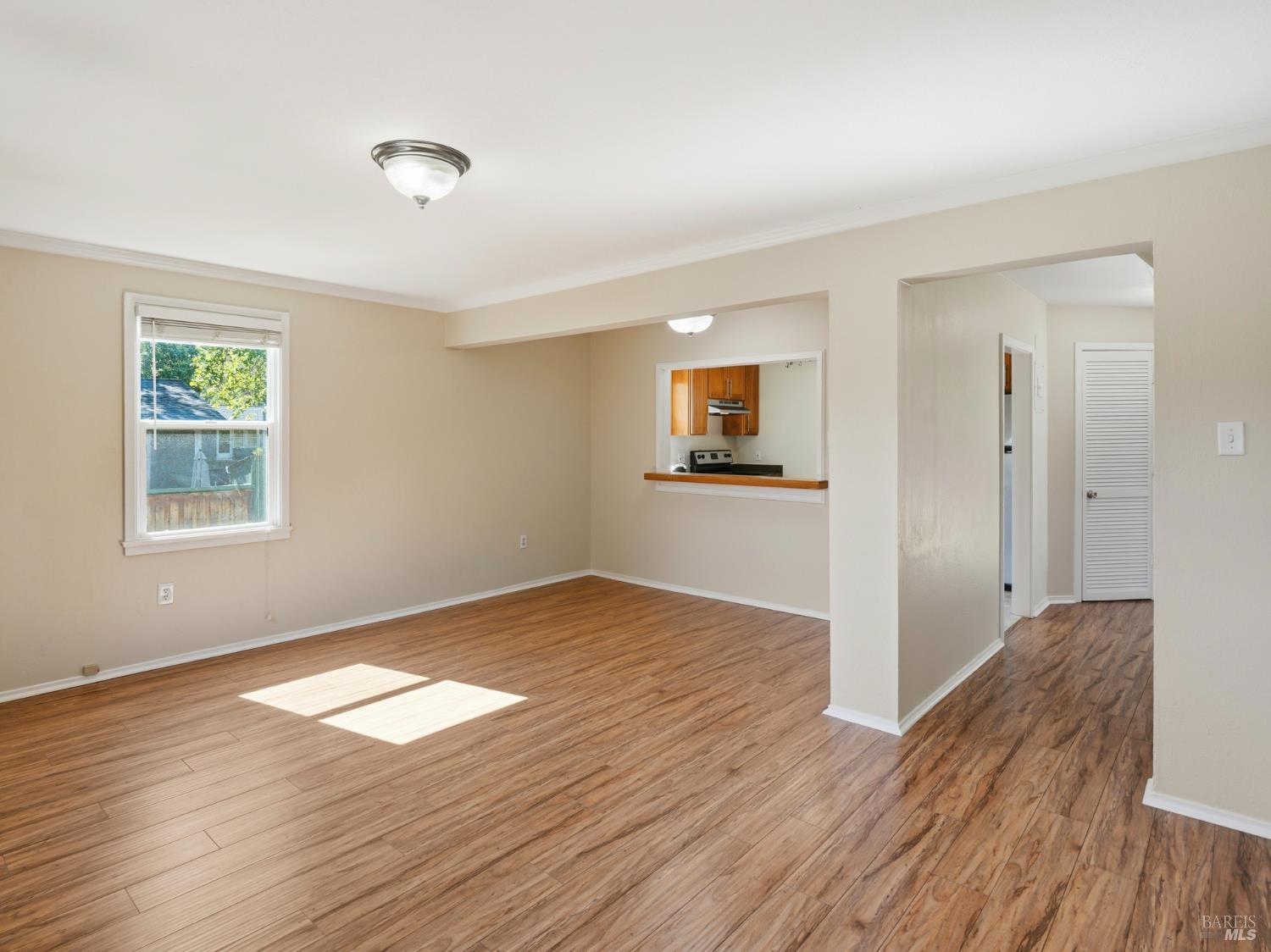 20 Livingston Court