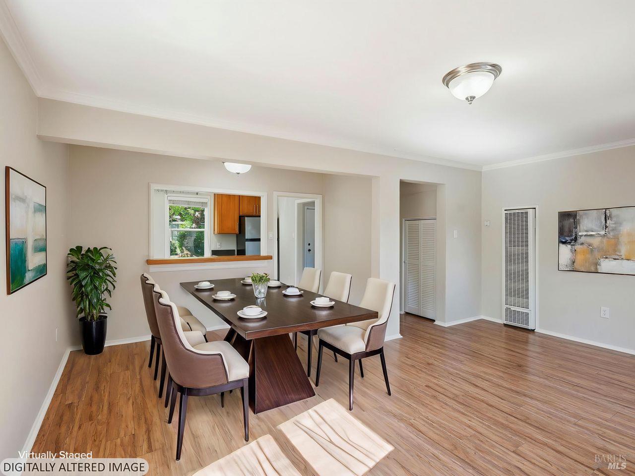 20 Livingston Court