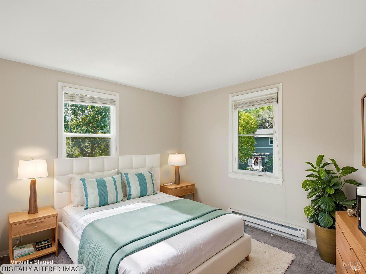 20 Livingston Court