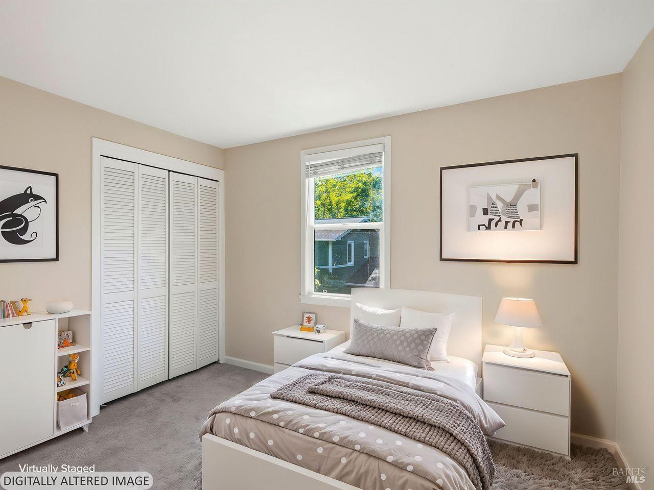 20 Livingston Court