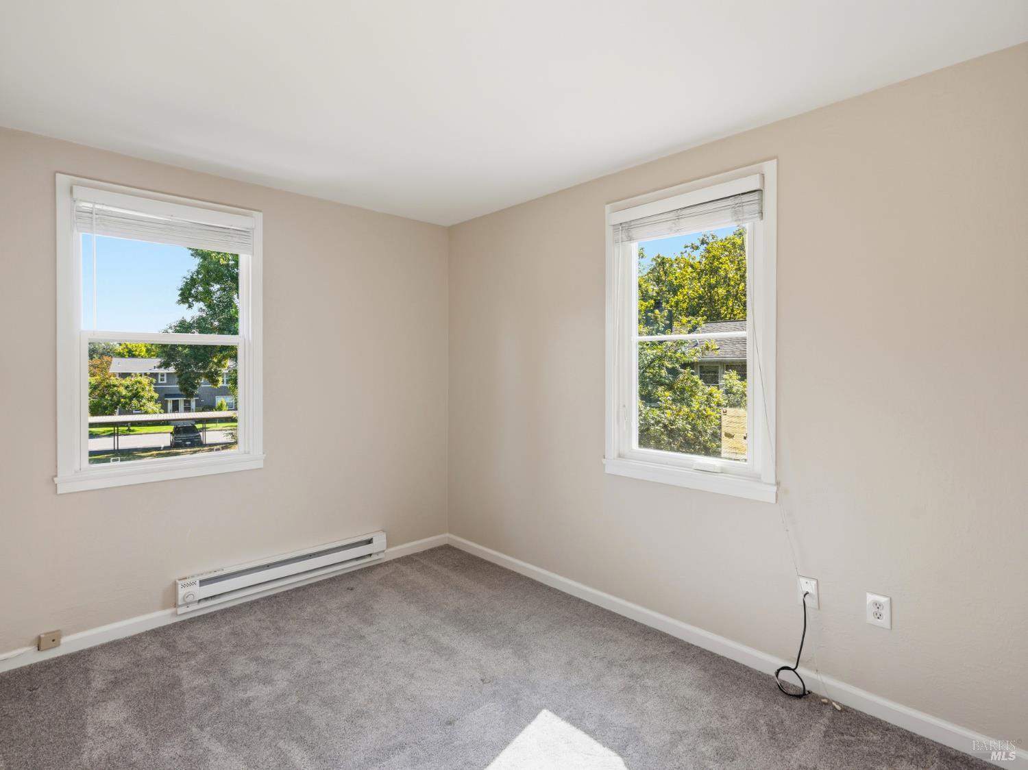 20 Livingston Court