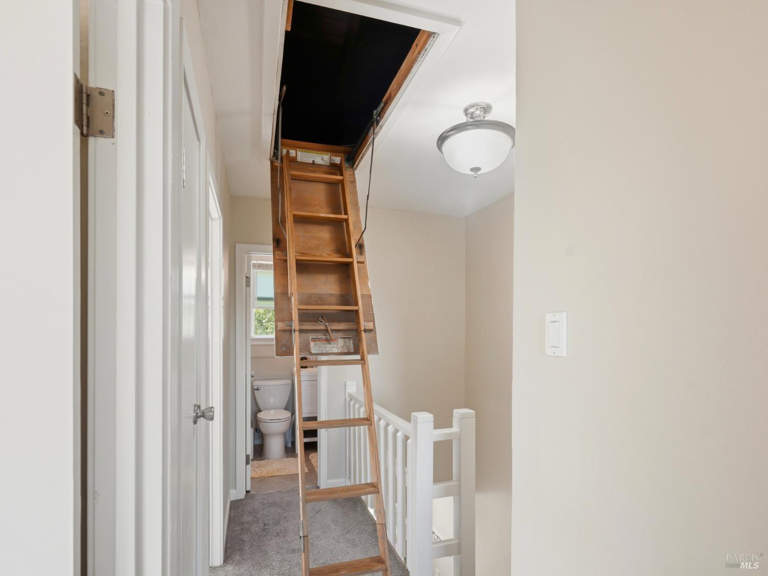 20 Livingston Court