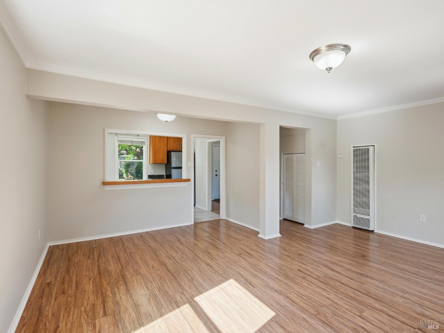 20 Livingston Court