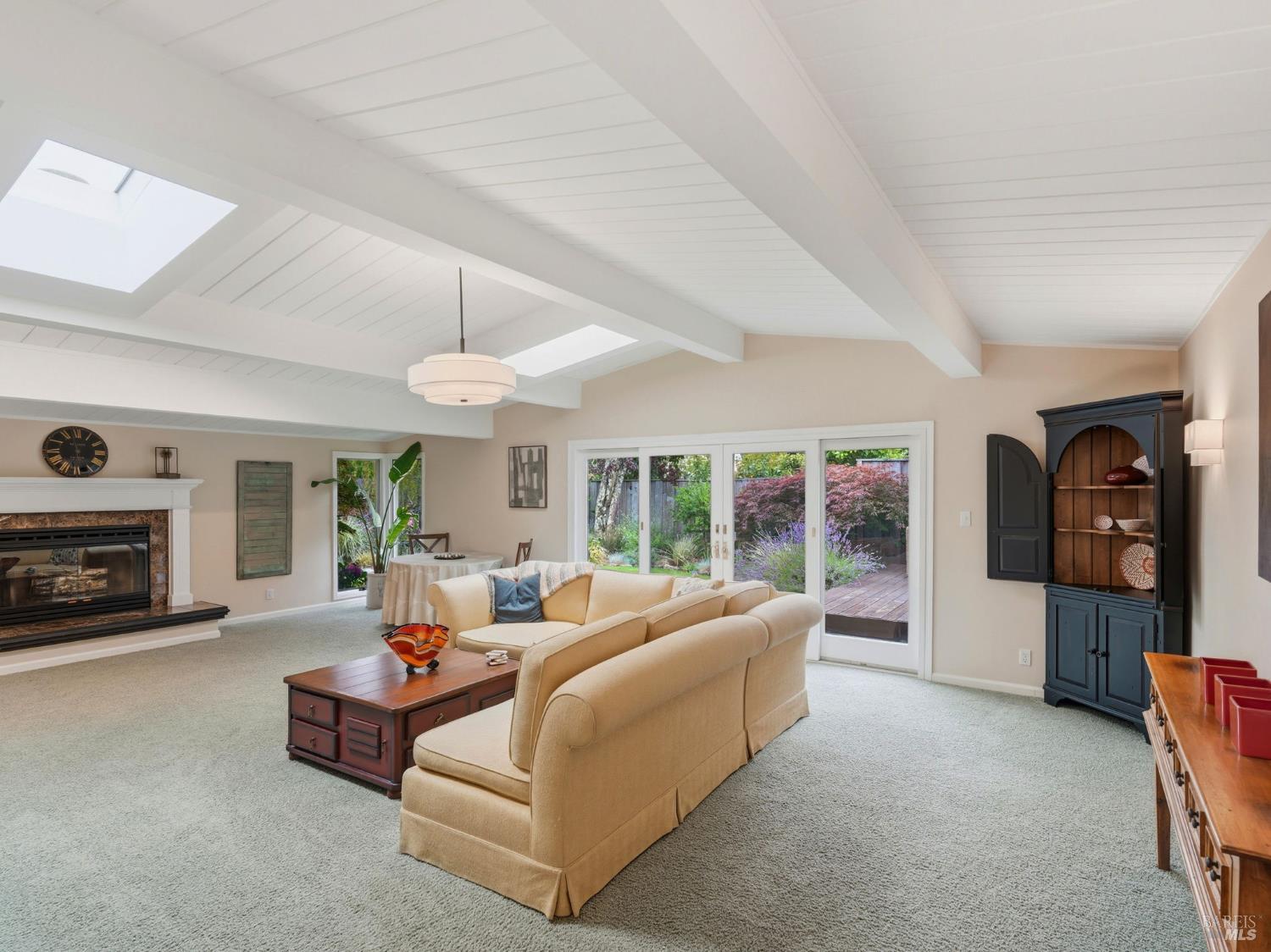 809 Flaxberry Lane