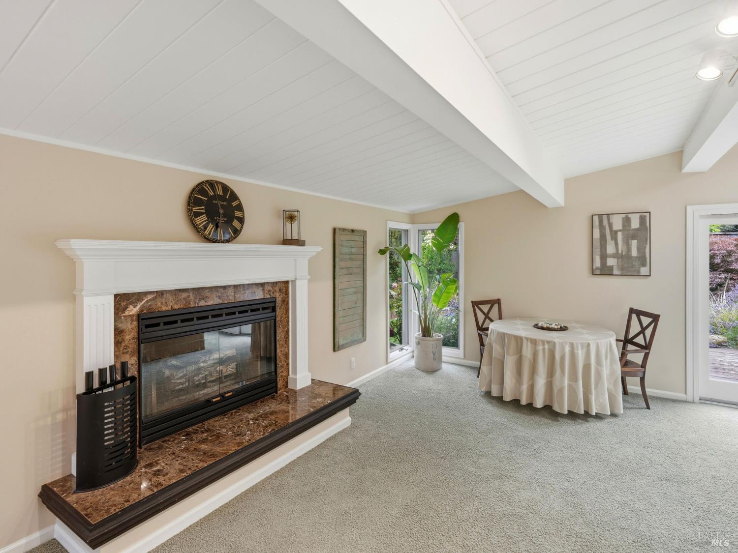 809 Flaxberry Lane