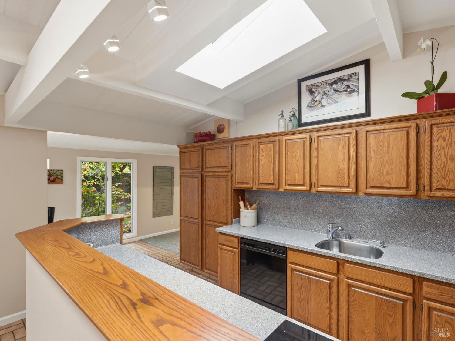 809 Flaxberry Lane
