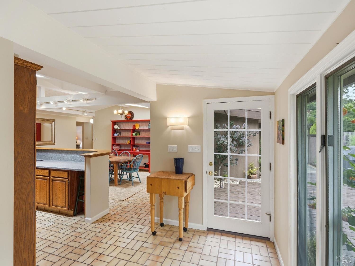 809 Flaxberry Lane