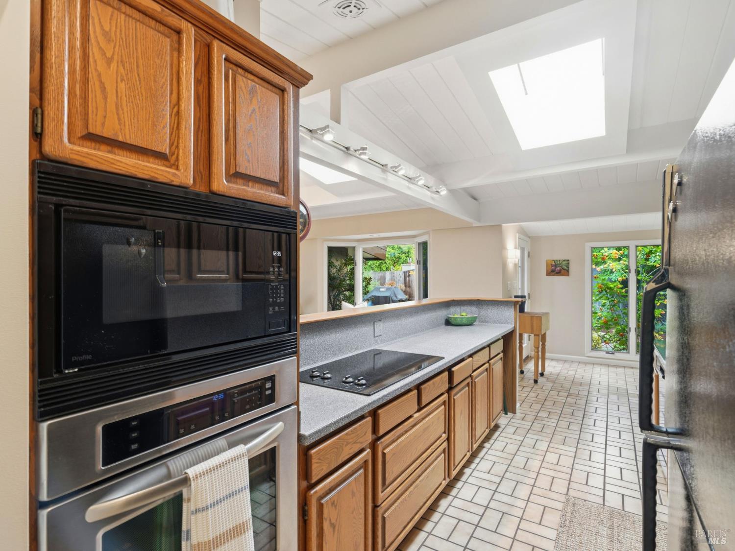 809 Flaxberry Lane